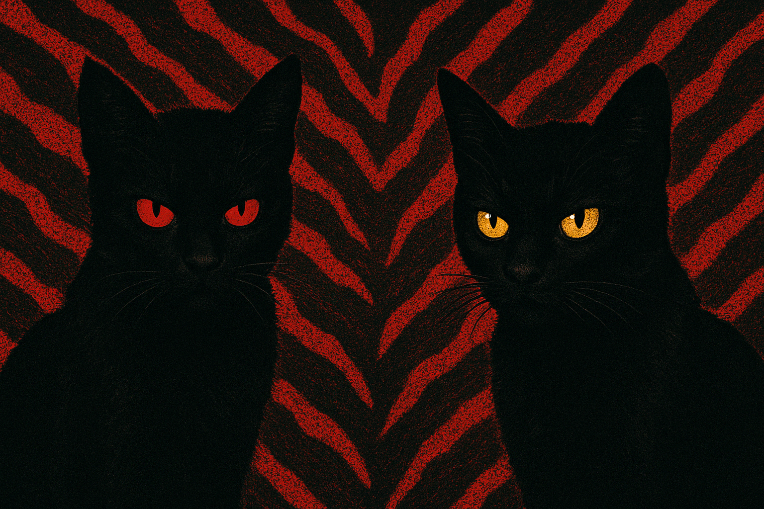 Bannière de l'équipe BlackSquad - Team PvP Minecraft Rinaorc